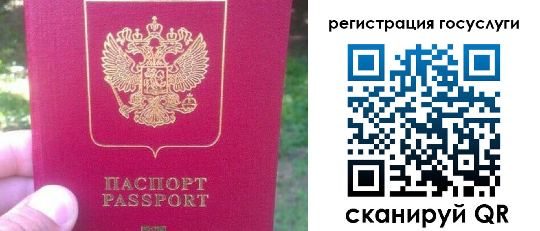 временная прописка в Златоусте